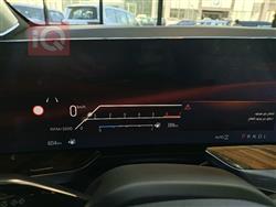 كاديلاك اسكاليد